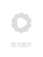 【日本萝莉 中文字幕】【park02】极品美女家教小姐姐撩人风情挡不住想入非非情欲冲动想狠狠抽插，奶子夹肉棒屁股碰撞啪啪真爽啊